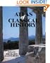 Atlas of Classical History