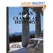 Atlas of Classical History