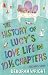The History of Lucy's Love Life in 10.5 Chapters