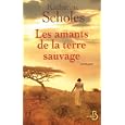Détails sur le produit