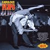 Fabulous Flips Vol.2
