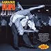 Fabulous Flips Vol.2