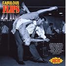 Fabulous Flips Vol.2