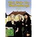 Das Erbe der Guldenburgs - Staffel 3 (Jumbo Amaray - 4 DVDs)