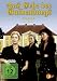 Das Erbe der Guldenburgs - Staffel 3 (Jumbo Amaray - 4 DVDs)