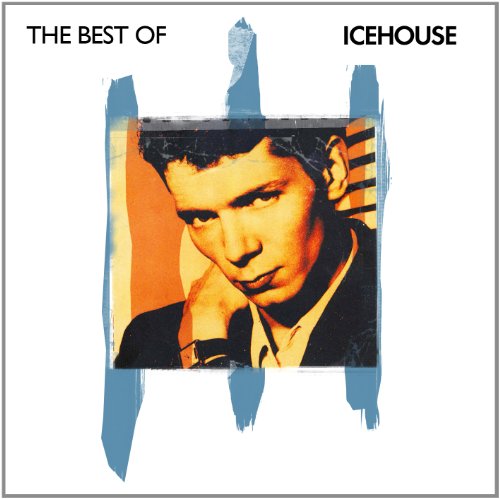 ICEHOUSE - No Promises (Extended radio mix) Lyrics - Zortam Music