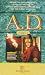 A.D.