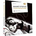 Boudoir-Fotografie - Stilvolle Aktaufnahmen