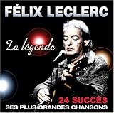 La Legende