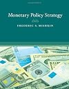 Monetary Policy Strategy