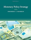 Monetary Policy Strategy