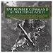 Bomber Command at War, 1939-45: v. 1