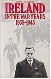 Ireland in the war years