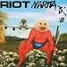 25 albums sous estim�s, qui pourraient �tre des r�f�rences