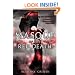 Masque of the Red Death