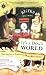 by Christine Hunsicker (Editor), Maria Goodavage (Introduction)It's a Dog's World: True Stories of Travel with Man's Best Friend (Travelers' Tales) (Paperback)