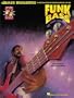 Funk Bass (Bass Builders)