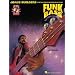 Funk Bass (Bass Builders)