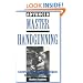 Advanced Master Handgunning: Secrets And Surefire Techniques To Make You A Winner