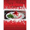 Savvy Holiday Entertaining