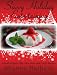 Savvy Holiday Entertaining