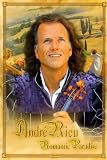 Produkt-Bild: Andr&eacute; Rieu - Romantic Paradise