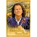 Andr� Rieu - Romantic Paradise [DVD]