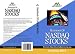 Mergent 2010 Summer Nasdaq Handbook (Mergent Nasdaq Handbook)