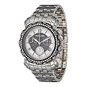 Pierre Cardin Damenarmbanduhr 'Swiss made Collection' Monaco sportive Madame PC101162S01