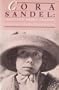 Cora Sandel: Selected Short Stories (Women in Translation Series)