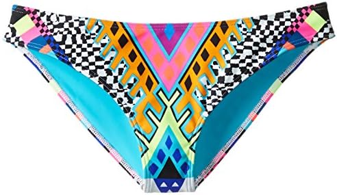 Mara Hoffman Women's Classic Bottom