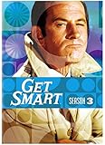 Get Smart Season 3
