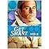 Get Smart Season 3