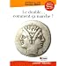 Le double... comment �a marche ?