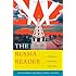 The Russia Reader: History, Culture, Politics (The World Readers)