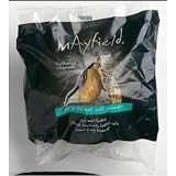 Mayfield Fat Ball Single with Peanut 500g