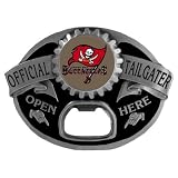 Ronde Barber Youth Jersey: Reebok Red Replica #20 Tampa Bay Buccaneers Jersey - X-Large (18-20)