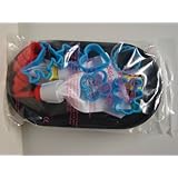 Return to product information