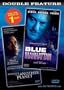 Blue Manhattan and Brother From Another Planet (DVD Double Feature)