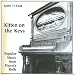 Kitten On The Keys: Music From Popular Pianola Rolls