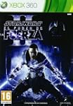 El Poder de la Fuerza 2 XB2
