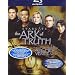 Stargate: Ark of Truth [Blu-ray]