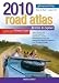 American Map United States Road Atlas 2010 Large Scale (American Map Road Atlas)