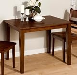 Jofran Bailey Collection 850C-40 Fixed Top