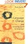 On Language Change: The Invisible Hand in Language