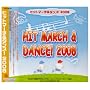 �q�b�g�}�[�`&�_���X!2008