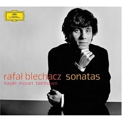 Sonatas