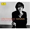 Sonatas