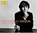 Sonatas (Haydn/Mozart/Beethoven)