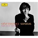 Sonatas